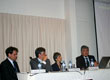 CIITI 2008